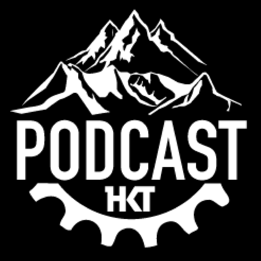 23415418_1943558365901323_3877797680457978547_o