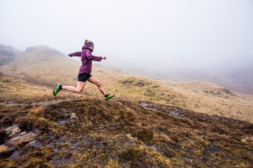 inov8_g_series_7582_rgb