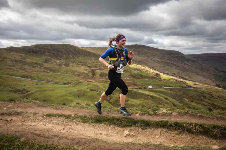 Copy of Pertex-DPFR-MP-EdaleSkyline-DRAFT-0156 smaller