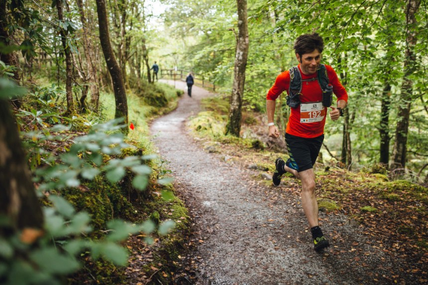 Skyline Scotland ©Guillem Casanova | Skyline Scotland