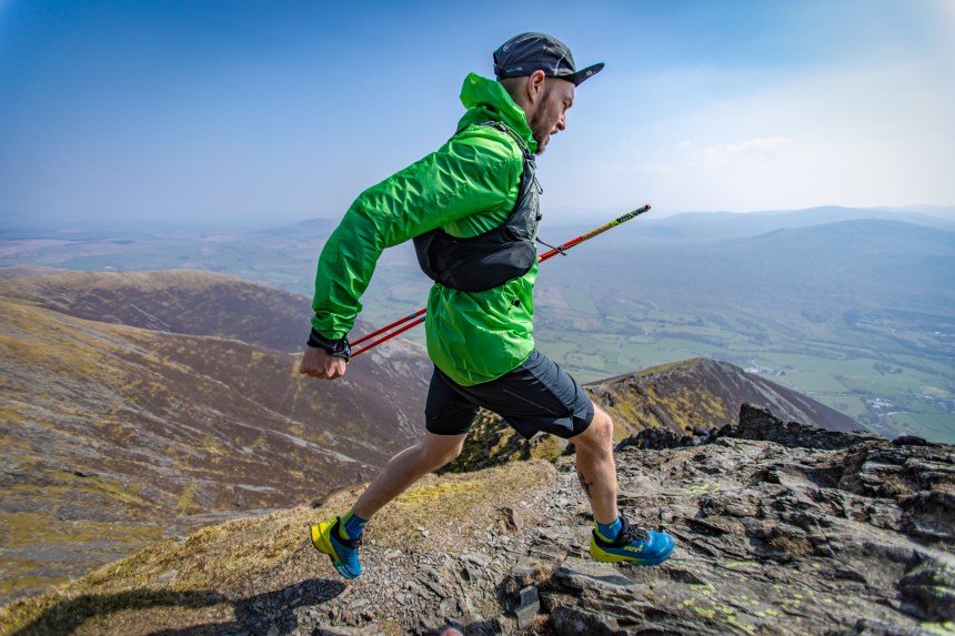 Hard Rock Shoot Blencathra-112-2
