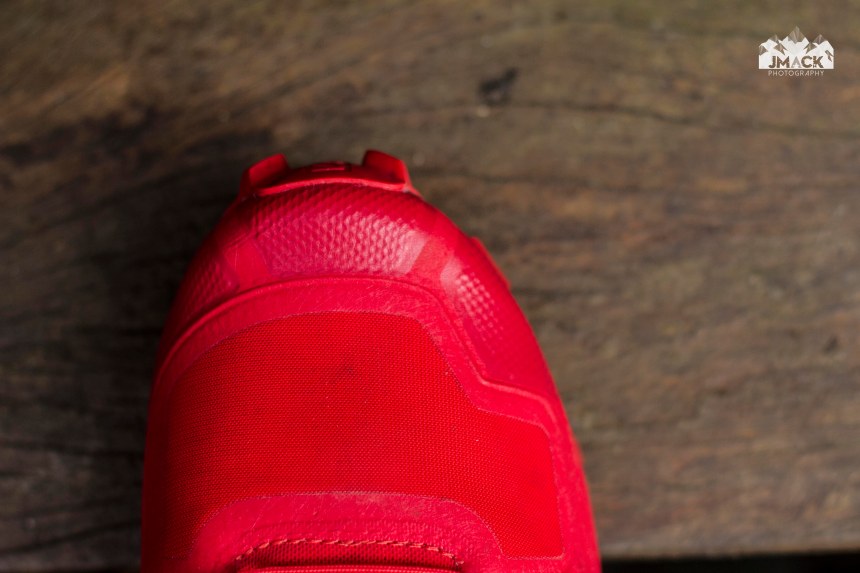 Salomon Speedcross 5 13