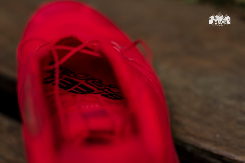 Salomon Speedcross 5 18