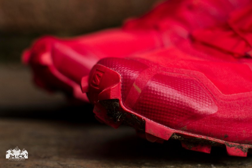 Salomon Speedcross 5 20