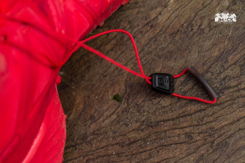 Salomon Speedcross 5 3