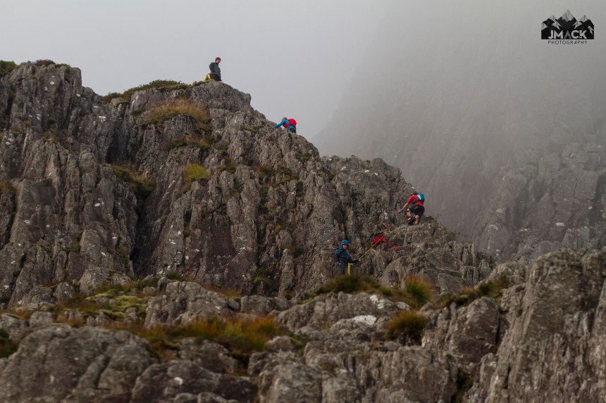 Glencoe Sklyline random 3