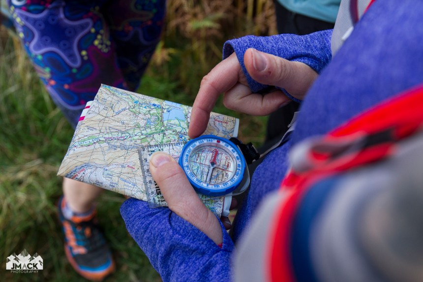 Mountain Run Ultra Weekend Oct 2019 109