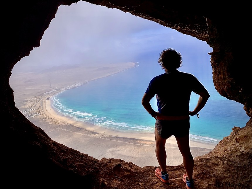 haria extreme 2020 mayayo (4)