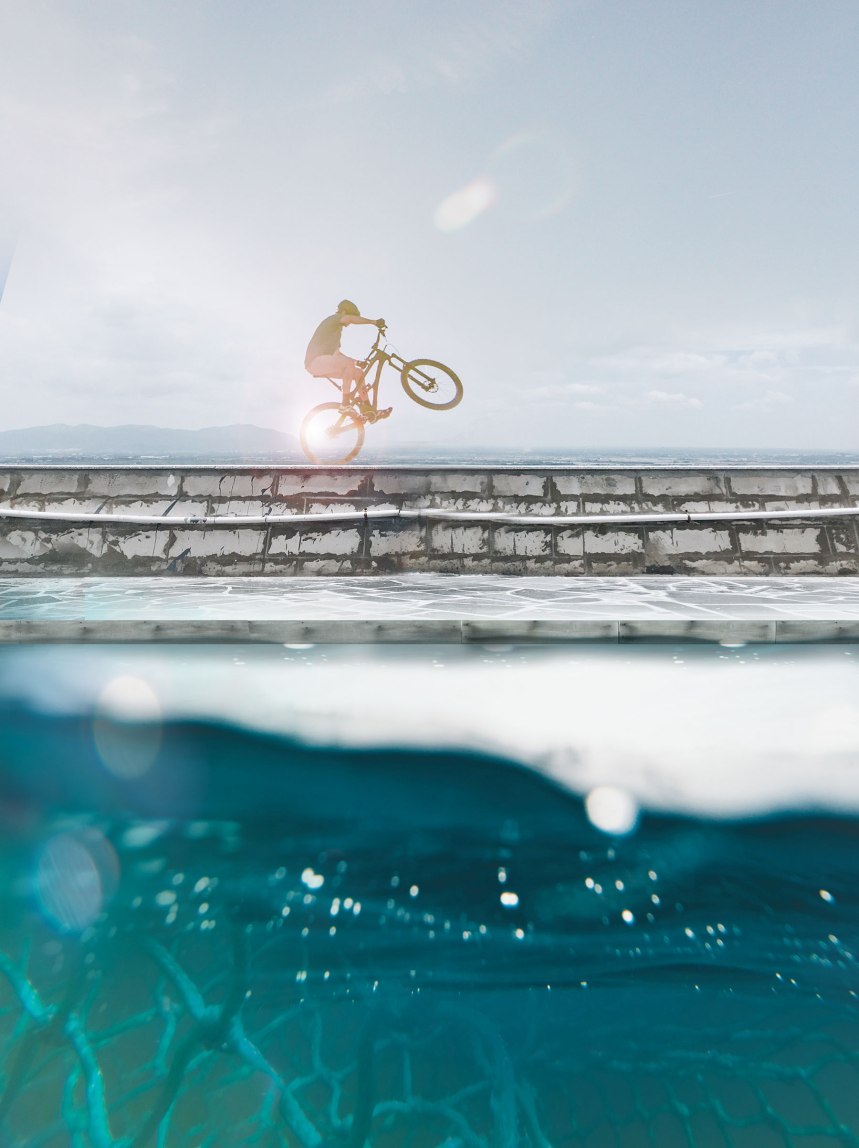 OceanX_Campaign-Image