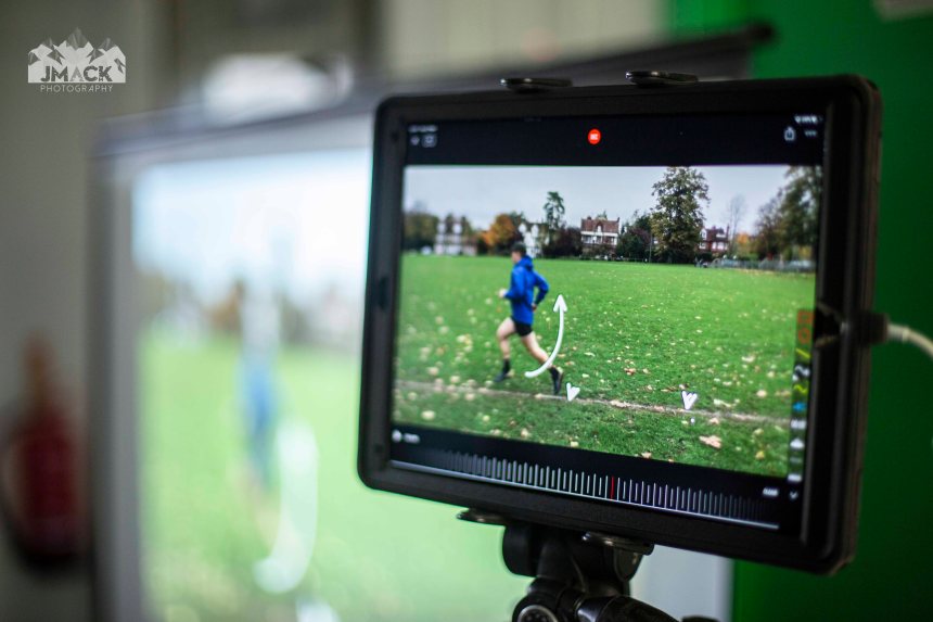 Shane_and_Damo_course_October_2019_083