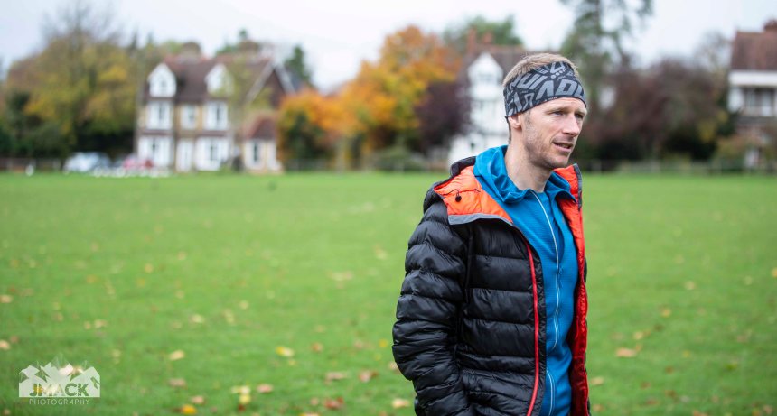 Shane_and_Damo_course_October_2019_100