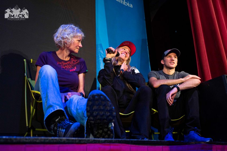 KMF_2019_Endurance_Fernanda_03