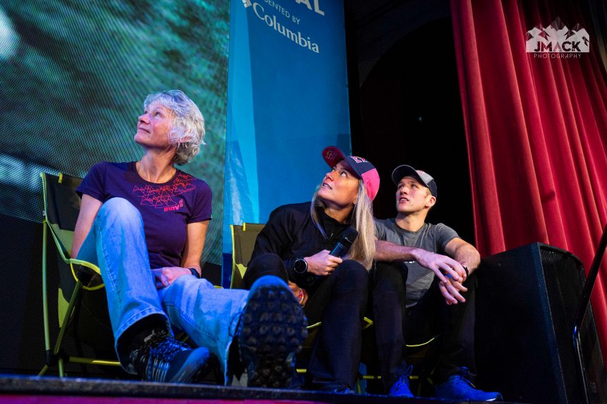 KMF_2019_Endurance_Fernanda_04