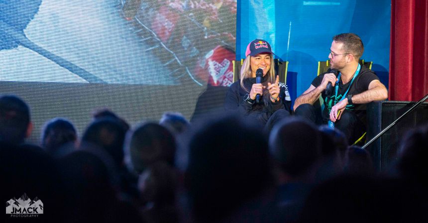 KMF_SUNDAY_ENDURANCE_09