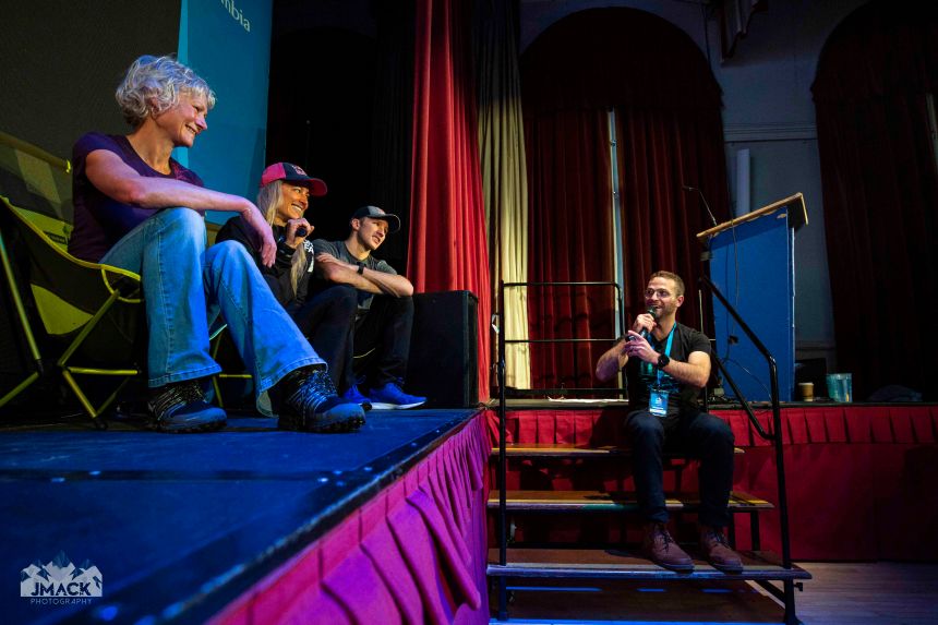 KMF_SUNDAY_ENDURANCE_11