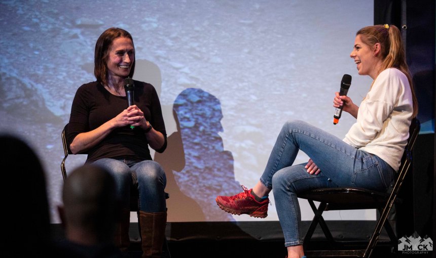 KMF 2019_Fell_Running_Night_02