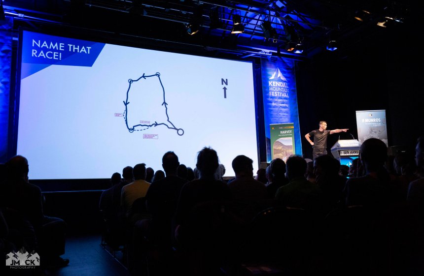 KMF 2019_Fell_Running_Night_04