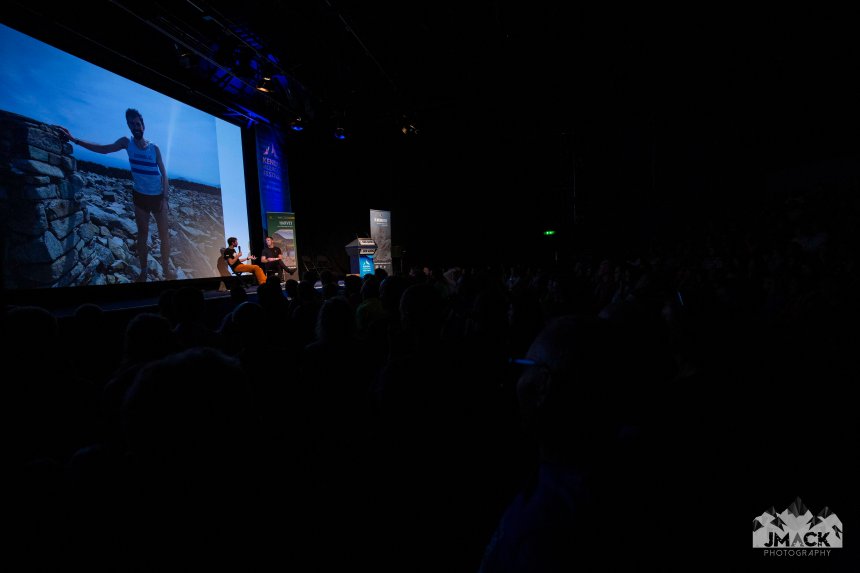 KMF 2019_Fell_Running_Night_06