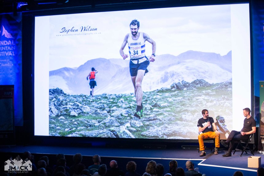 KMF 2019_Fell_Running_Night_07