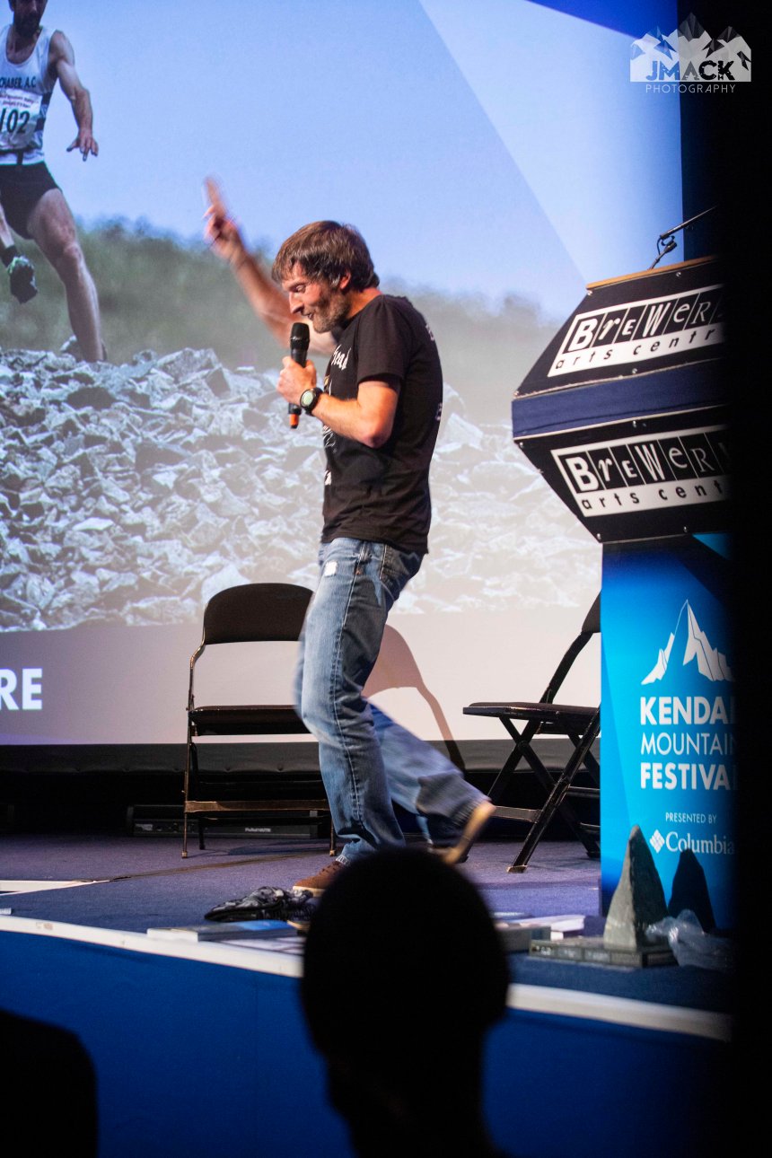 KMF 2019_Fell_Running_Night_10