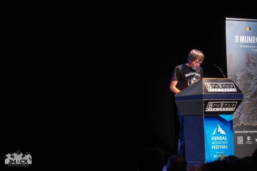 KMF 2019_Fell_Running_Night_12