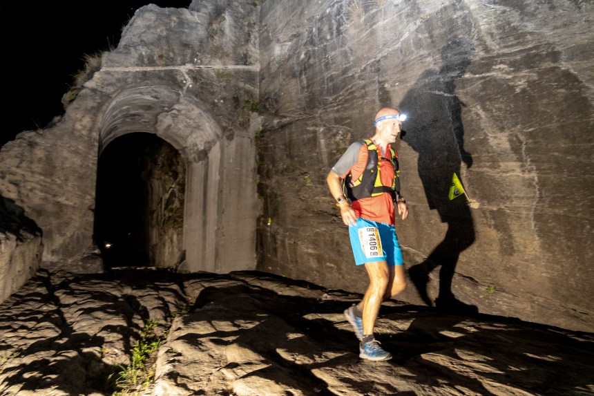 TORX_19_Day 2-2019_Donnas_PH Nadir Balma