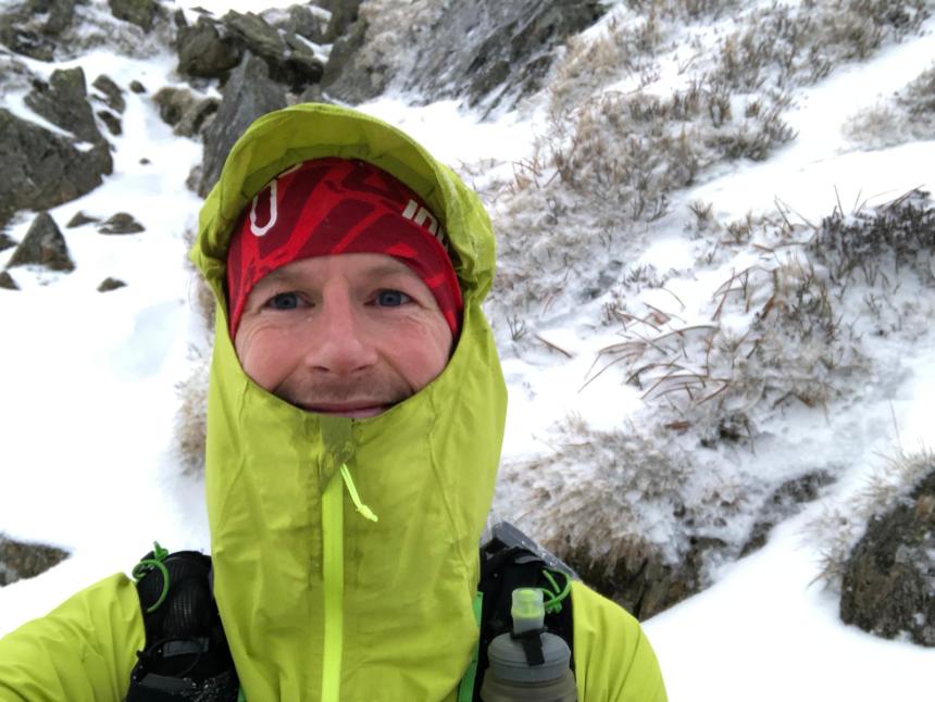 WhatsApp Image 2020-01-30 at 03.36.18