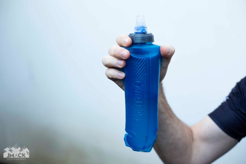 Cambelbak Nano 2020 001