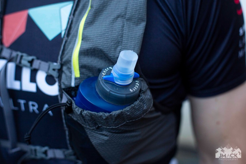 Cambelbak Nano 2020 004