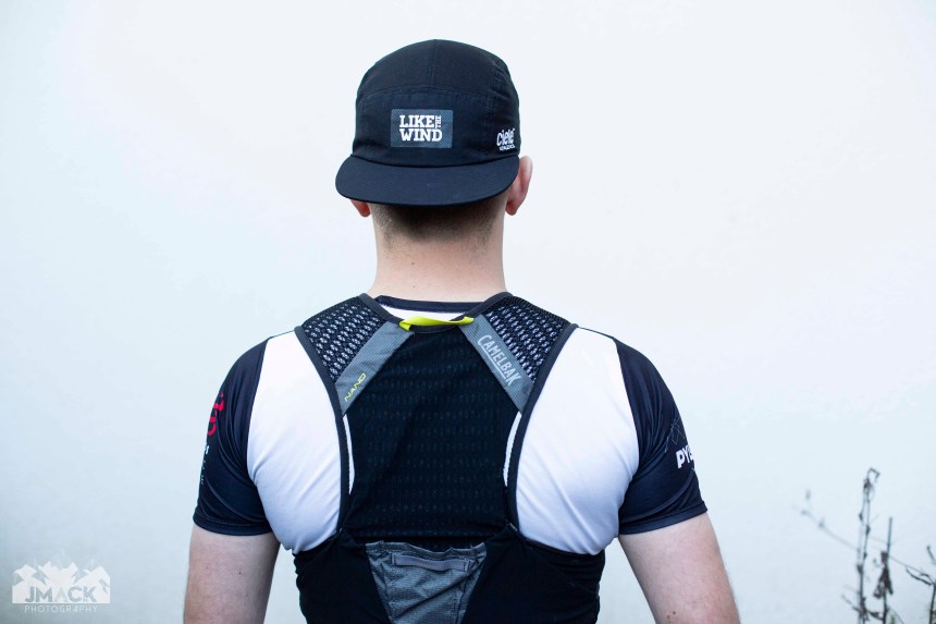 Cambelbak Nano 2020 006