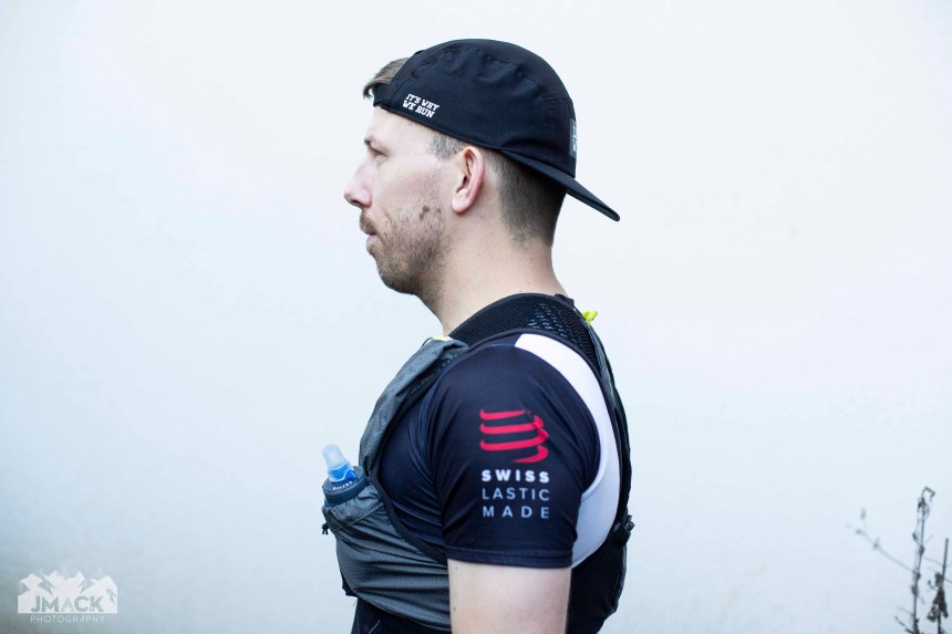 Cambelbak Nano 2020 007