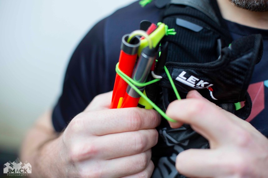 inov8 race ultra pro 2n1 2020 002