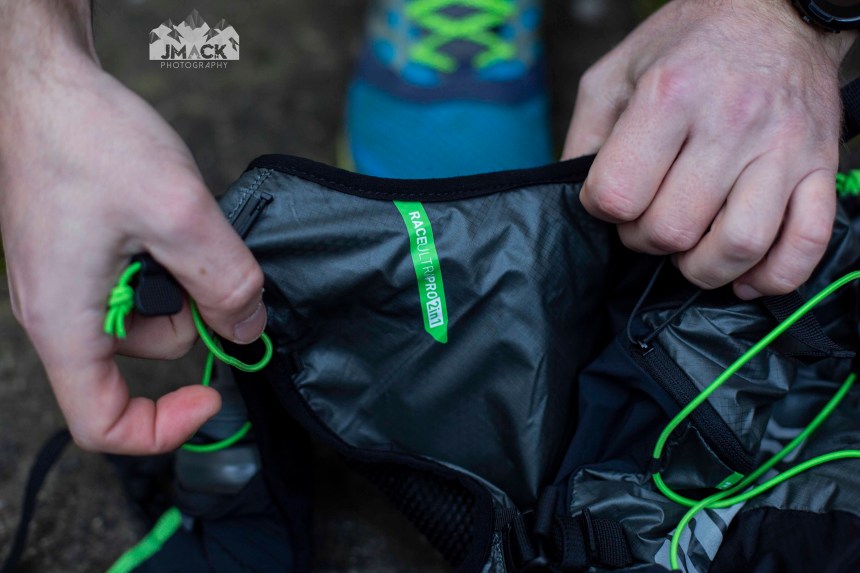 inov8 race ultra pro 2n1 2020 008