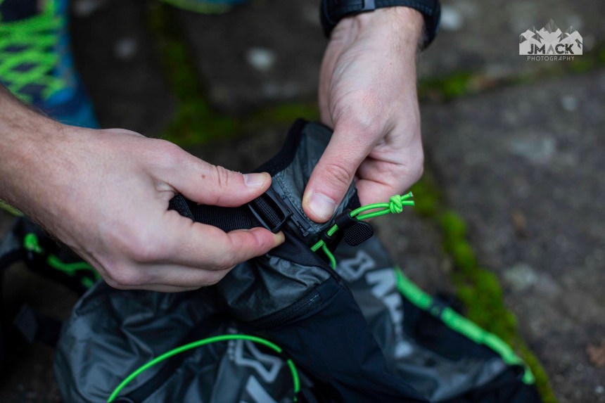 inov8 race ultra pro 2n1 2020 012