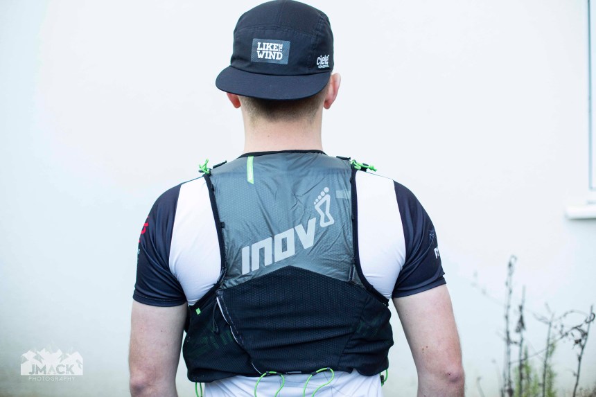 inov8 race ultra pro 2n1 2020 013