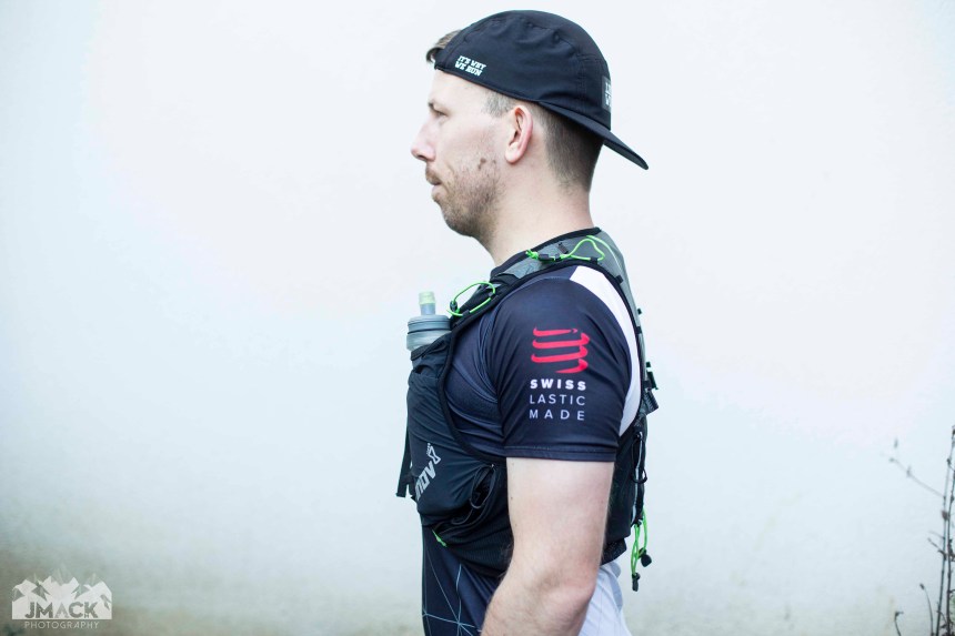 inov8 race ultra pro 2n1 2020 014