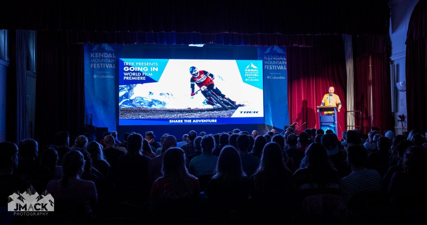 KMF 2019_Going_In_01