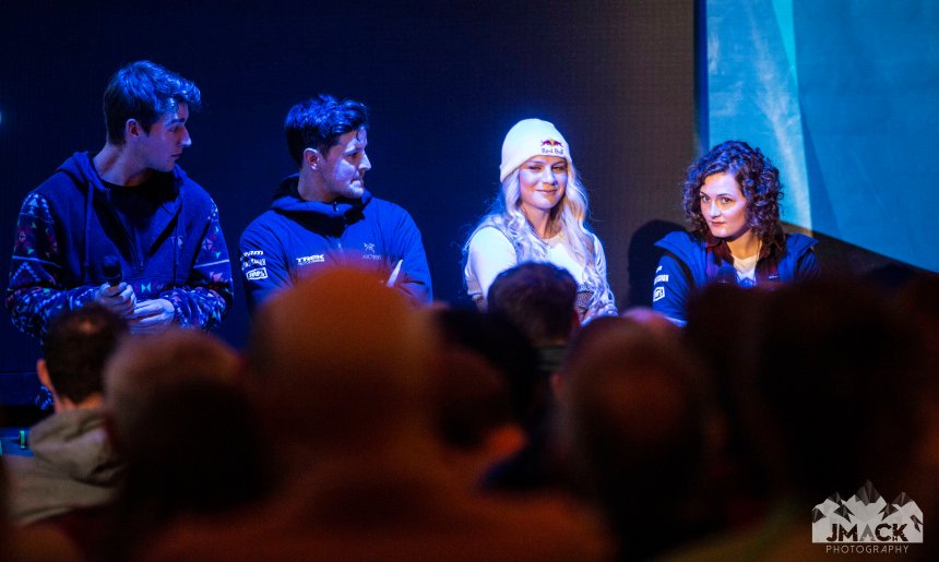 KMF 2019_Going_In_02