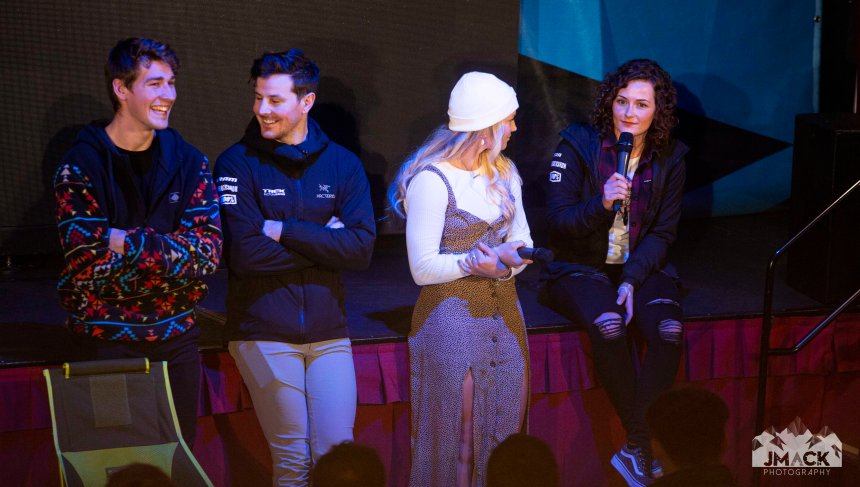 KMF 2019_Going_In_05