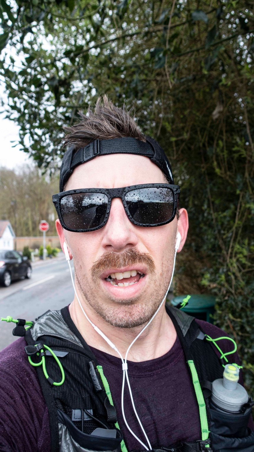 long run 01 08_03_2020