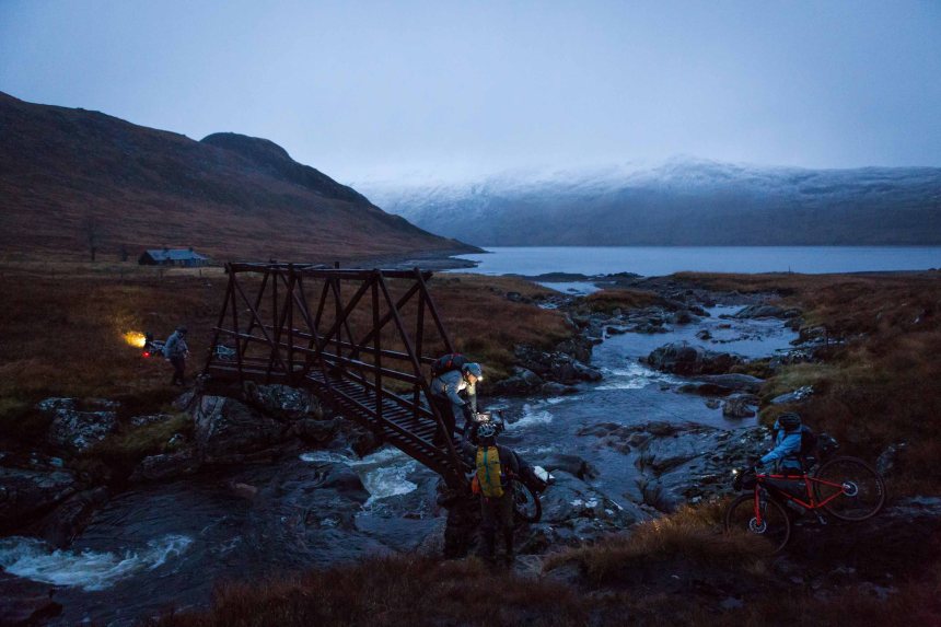 Pannier_Rainspotting_Bikepacking-Scotland-Highlands_018