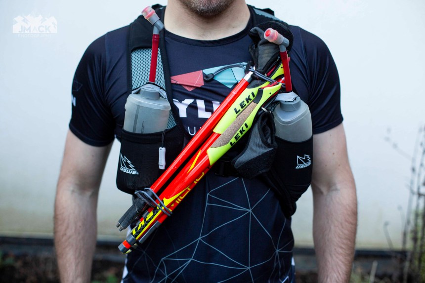 USWE Pace 12 2020 002