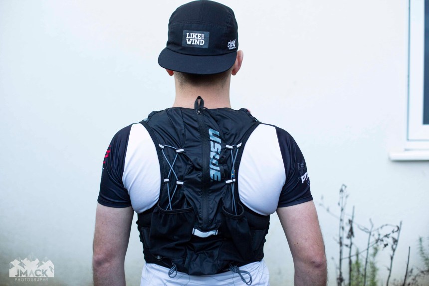 USWE Pace 12 2020 008