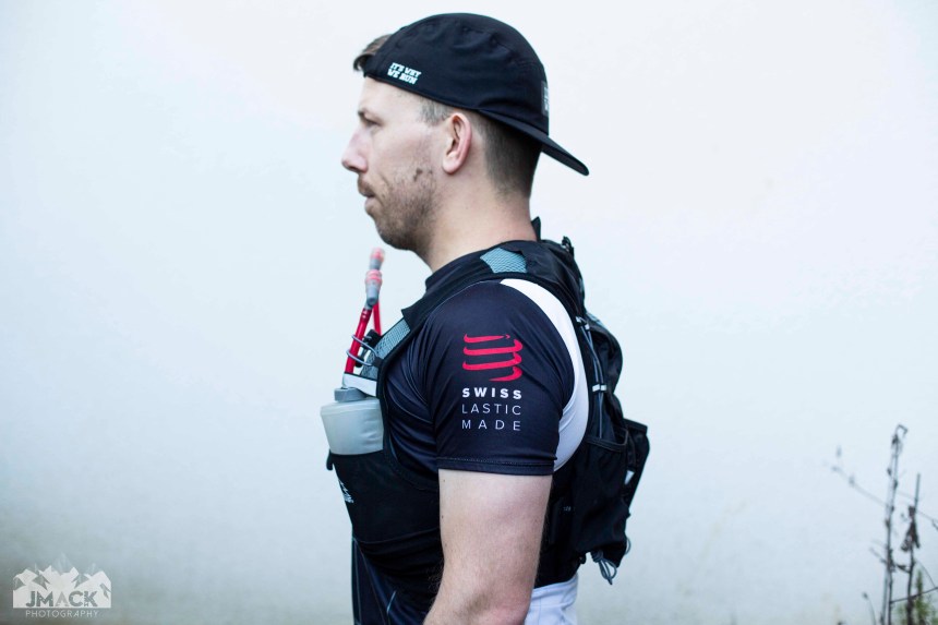 USWE Pace 12 2020 009