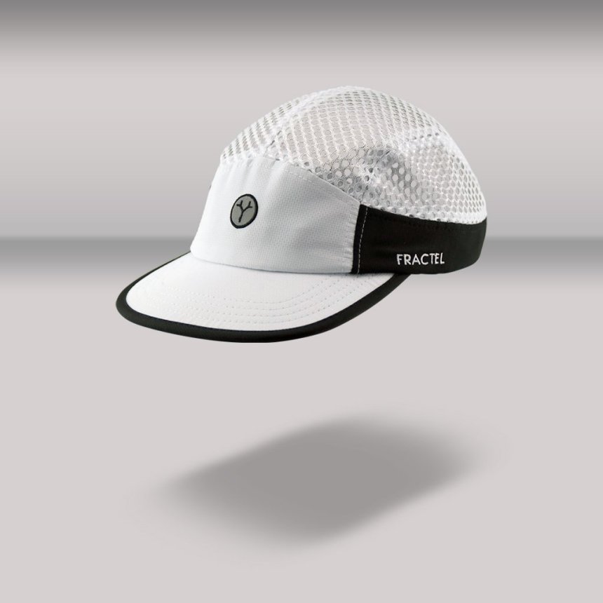 WHITEMESH-Front-ANGLE_1440x