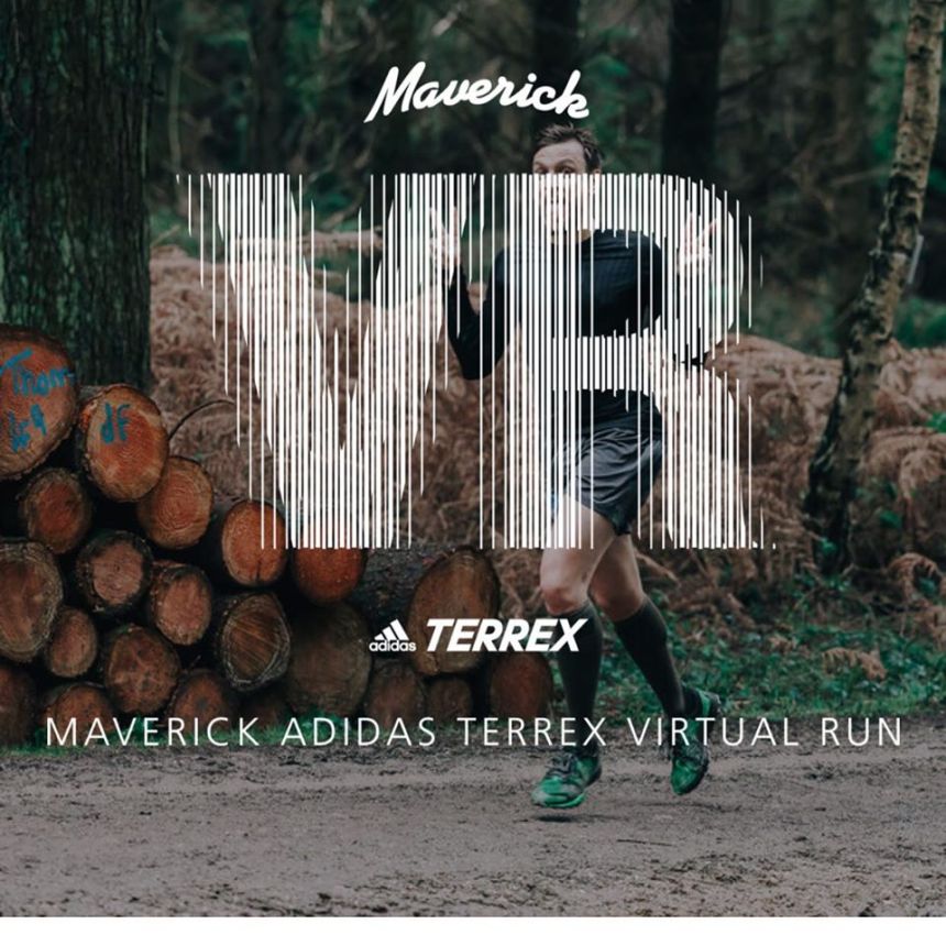 91617514_2794997587450793_3347123839757713408_o