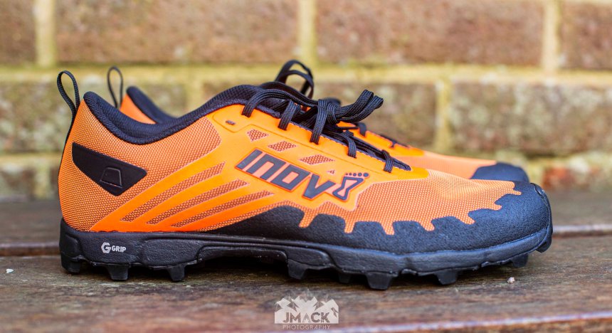 inov8 xtalon 210 december 2020 01