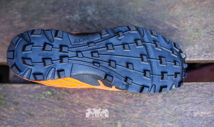 inov8 xtalon 210 december 2020 02