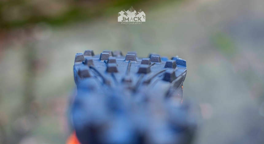 inov8 xtalon 210 december 2020 06