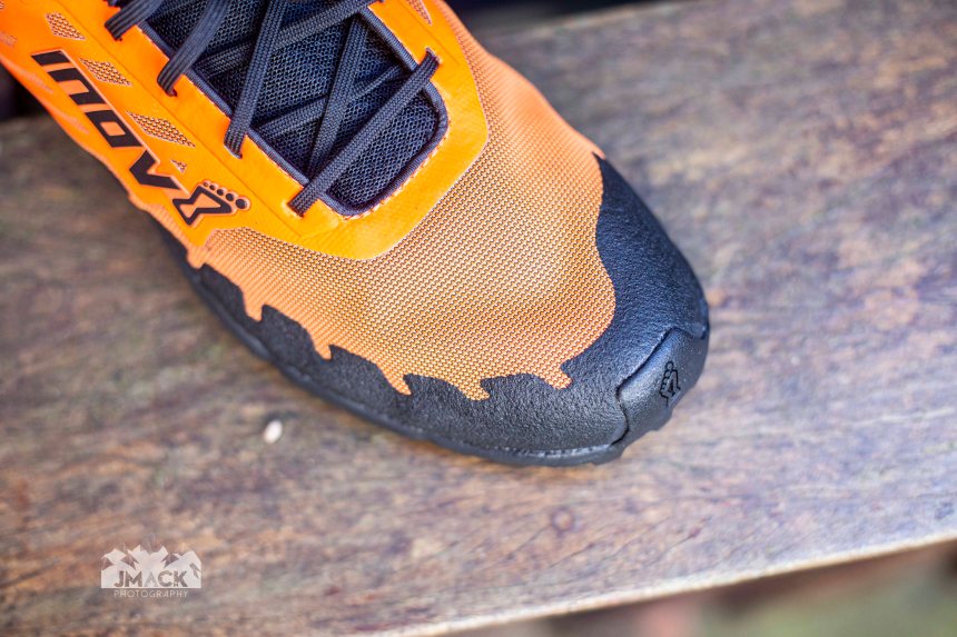 inov8 xtalon 210 december 2020 08